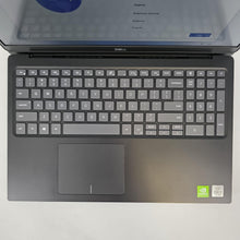 Load image into Gallery viewer, Dell Vostro 5590 15.6 Gray 1.8 GHz Intel Core i7 10th Gen. 16GB RAM 512GB Solid State Drive NVIDIA GeForce MX250 2 GB