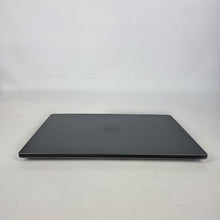 Load image into Gallery viewer, Dell Vostro 5590 15.6 Gray 1.8 GHz Intel Core i7 10th Gen. 16GB RAM 512GB Solid State Drive NVIDIA GeForce MX250 2 GB