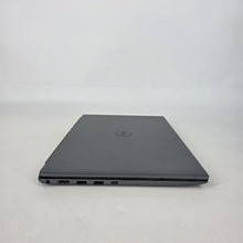 Load image into Gallery viewer, Dell Vostro 5590 15.6 Gray 1.8 GHz Intel Core i7 10th Gen. 16GB RAM 512GB Solid State Drive NVIDIA GeForce MX250 2 GB