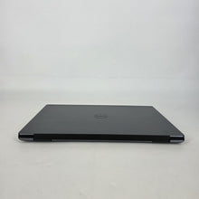 Load image into Gallery viewer, Dell Vostro 5590 15.6 Gray 1.8 GHz Intel Core i7 10th Gen. 16GB RAM 512GB Solid State Drive NVIDIA GeForce MX250 2 GB