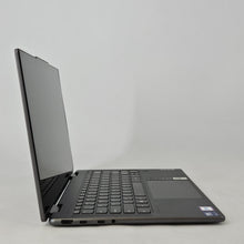 Load image into Gallery viewer, Lenovo Yoga 7i 14 Gray 1.7 GHz Intel Core Ultra 7 16GB RAM 1TB Solid State Drive