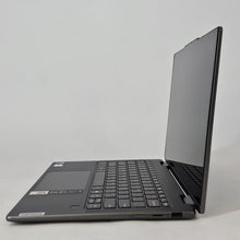 Load image into Gallery viewer, Lenovo Yoga 7i 14 Gray 1.7 GHz Intel Core Ultra 7 16GB RAM 1TB Solid State Drive