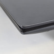 Load image into Gallery viewer, Dell Vostro 5590 15.6 Gray 1.8 GHz Intel Core i7 10th Gen. 16GB RAM 512GB Solid State Drive NVIDIA GeForce MX250 2 GB