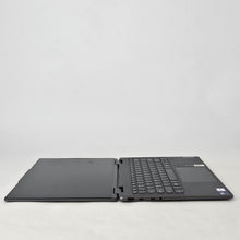 Load image into Gallery viewer, Lenovo Yoga 7i 14 Gray 1.7 GHz Intel Core Ultra 7 16GB RAM 1TB Solid State Drive