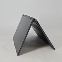 Load image into Gallery viewer, Lenovo Yoga 7i 14 Gray 1.7 GHz Intel Core Ultra 7 16GB RAM 1TB Solid State Drive