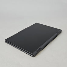 Load image into Gallery viewer, Lenovo Yoga 7i 14 Gray 1.7 GHz Intel Core Ultra 7 16GB RAM 1TB Solid State Drive