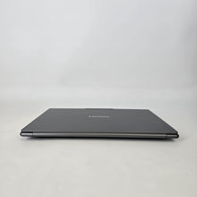 Load image into Gallery viewer, Lenovo Yoga Pro 9i 16 Gray 2.9 GHz Intel Core Ultra 9 Series 2 32GB RAM 1TB Solid State Drive NVIDIA GeForce RTX 5060 8 GB