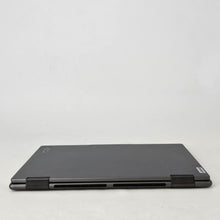 Load image into Gallery viewer, Lenovo Yoga 7i 14 Gray 1.7 GHz Intel Core Ultra 7 16GB RAM 1TB Solid State Drive