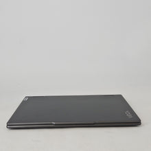 Load image into Gallery viewer, Lenovo Yoga 7i 14 Gray 1.7 GHz Intel Core Ultra 7 16GB RAM 1TB Solid State Drive