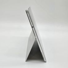 Load image into Gallery viewer, Microsoft Surface Pro 8 13 Silver Unlocked 3.0 GHz Intel Core i7 11th Gen. 16GB RAM 256GB Solid State Drive
