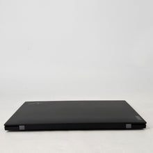 Load image into Gallery viewer, Lenovo ThinkPad X1 Carbon Gen 11 14 Black 1.9 GHz Intel Core i7 13th Gen. 64GB RAM 2TB Solid State Drive