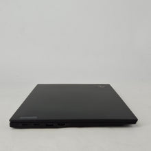 Load image into Gallery viewer, Lenovo ThinkPad X1 Carbon Gen 11 14 Black 1.9 GHz Intel Core i7 13th Gen. 64GB RAM 2TB Solid State Drive