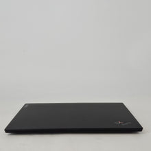 Load image into Gallery viewer, Lenovo ThinkPad X1 Carbon Gen 11 14 Black 1.9 GHz Intel Core i7 13th Gen. 64GB RAM 2TB Solid State Drive