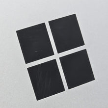Load image into Gallery viewer, Microsoft Surface Pro 8 13 Silver Unlocked 3.0 GHz Intel Core i7 11th Gen. 16GB RAM 256GB Solid State Drive