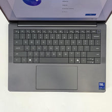 Load image into Gallery viewer, Dell Pro 13 Premium PA13250 Black 2.2 GHz Intel Core Ultra 7 Series 2 32GB RAM 512GB Solid State Drive