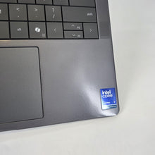Load image into Gallery viewer, Dell Pro 13 Premium PA13250 Black 2.2 GHz Intel Core Ultra 7 Series 2 32GB RAM 512GB Solid State Drive