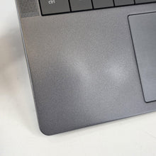 Load image into Gallery viewer, Dell Pro 13 Premium PA13250 Black 2.2 GHz Intel Core Ultra 7 Series 2 32GB RAM 512GB Solid State Drive