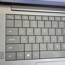 Load image into Gallery viewer, Dell Pro 13 Premium PA13250 Black 2.2 GHz Intel Core Ultra 7 Series 2 32GB RAM 512GB Solid State Drive
