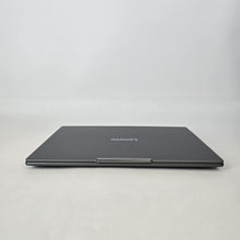 Load image into Gallery viewer, Lenovo Yoga Pro 9i 16 Gray 2.9 GHz Intel Core Ultra 9 Series 2 32GB RAM 1TB Solid State Drive NVIDIA GeForce RTX 5060 8 GB