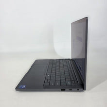 Load image into Gallery viewer, Dell Pro 13 Premium PA13250 Black 2.2 GHz Intel Core Ultra 7 Series 2 32GB RAM 512GB Solid State Drive