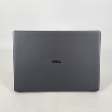 Load image into Gallery viewer, Dell Pro 13 Premium PA13250 Black 2.2 GHz Intel Core Ultra 7 Series 2 32GB RAM 512GB Solid State Drive