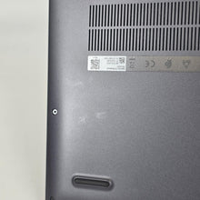 Load image into Gallery viewer, Dell Pro 13 Premium PA13250 Black 2.2 GHz Intel Core Ultra 7 Series 2 32GB RAM 512GB Solid State Drive