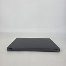 Load image into Gallery viewer, Dell Pro 13 Premium PA13250 Black 2.2 GHz Intel Core Ultra 7 Series 2 32GB RAM 512GB Solid State Drive