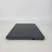 Load image into Gallery viewer, Dell Pro 13 Premium PA13250 Black 2.2 GHz Intel Core Ultra 7 Series 2 32GB RAM 512GB Solid State Drive