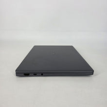 Load image into Gallery viewer, Dell Pro 13 Premium PA13250 Black 2.2 GHz Intel Core Ultra 7 Series 2 32GB RAM 512GB Solid State Drive