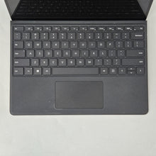 Load image into Gallery viewer, Surface Pro 9 13 Graphite WiFi 2.6 GHz Intel Core i7 12th Gen. 16GB RAM 256GB Solid State Drive