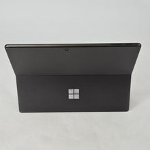 Load image into Gallery viewer, Surface Pro 9 13 Graphite WiFi 2.6 GHz Intel Core i7 12th Gen. 16GB RAM 256GB Solid State Drive
