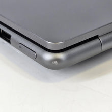 Load image into Gallery viewer, Lenovo Yoga Pro 9i 16 Gray 2.9 GHz Intel Core Ultra 9 Series 2 32GB RAM 1TB Solid State Drive NVIDIA GeForce RTX 5060 8 GB