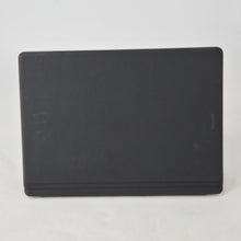 Load image into Gallery viewer, Surface Pro 9 13 Graphite WiFi 2.6 GHz Intel Core i7 12th Gen. 16GB RAM 256GB Solid State Drive