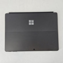 Load image into Gallery viewer, Surface Pro 9 13 Graphite WiFi 2.6 GHz Intel Core i7 12th Gen. 16GB RAM 256GB Solid State Drive