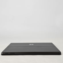 Load image into Gallery viewer, Surface Pro 9 13 Graphite WiFi 2.6 GHz Intel Core i7 12th Gen. 16GB RAM 256GB Solid State Drive