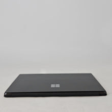 Load image into Gallery viewer, Surface Pro 9 13 Graphite WiFi 2.6 GHz Intel Core i7 12th Gen. 16GB RAM 256GB Solid State Drive