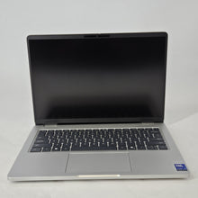 Load image into Gallery viewer, Pro 14 PC14250 Platinum Silver 2.0 GHz Intel Core Ultra 5 Series 2 16GB RAM 256GB Solid State Drive