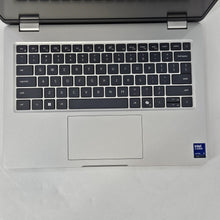 Load image into Gallery viewer, Pro 14 PC14250 Platinum Silver 2.0 GHz Intel Core Ultra 5 Series 2 16GB RAM 256GB Solid State Drive