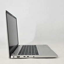 Load image into Gallery viewer, Pro 14 PC14250 Platinum Silver 2.0 GHz Intel Core Ultra 5 Series 2 16GB RAM 256GB Solid State Drive