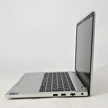 Load image into Gallery viewer, Pro 14 PC14250 Platinum Silver 2.0 GHz Intel Core Ultra 5 Series 2 16GB RAM 256GB Solid State Drive