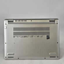 Load image into Gallery viewer, Pro 14 PC14250 Platinum Silver 2.0 GHz Intel Core Ultra 5 Series 2 16GB RAM 256GB Solid State Drive
