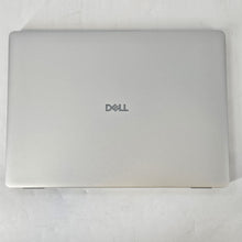 Load image into Gallery viewer, Pro 14 PC14250 Platinum Silver 2.0 GHz Intel Core Ultra 5 Series 2 16GB RAM 256GB Solid State Drive