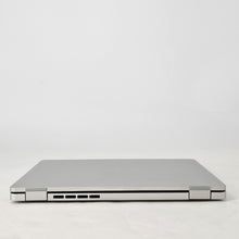 Load image into Gallery viewer, Pro 14 PC14250 Platinum Silver 2.0 GHz Intel Core Ultra 5 Series 2 16GB RAM 256GB Solid State Drive