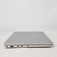 Load image into Gallery viewer, Pro 14 PC14250 Platinum Silver 2.0 GHz Intel Core Ultra 5 Series 2 16GB RAM 256GB Solid State Drive