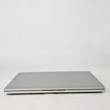 Load image into Gallery viewer, Pro 14 PC14250 Platinum Silver 2.0 GHz Intel Core Ultra 5 Series 2 16GB RAM 256GB Solid State Drive