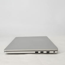 Load image into Gallery viewer, Pro 14 PC14250 Platinum Silver 2.0 GHz Intel Core Ultra 5 Series 2 16GB RAM 256GB Solid State Drive