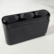 Load image into Gallery viewer, DJI Mavic Mini
