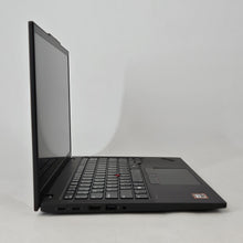 Load image into Gallery viewer, Lenovo ThinkPad T14 Gen 6 Gray 2.0 GHz AMD Ryzen AI 5 Pro 340 16GB RAM 512GB Solid State Drive
