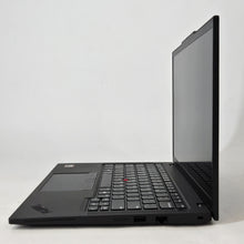 Load image into Gallery viewer, Lenovo ThinkPad T14 Gen 6 Gray 2.0 GHz AMD Ryzen AI 5 Pro 340 16GB RAM 512GB Solid State Drive