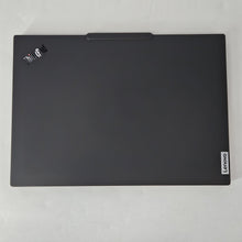 Load image into Gallery viewer, Lenovo ThinkPad T14 Gen 6 Gray 2.0 GHz AMD Ryzen AI 5 Pro 340 16GB RAM 512GB Solid State Drive